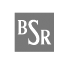 BSR